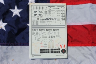 AD-C13  U.S.NAVY GULF OPERATIONS 1988